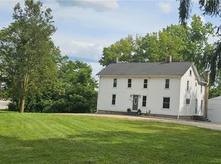 3850 W State Route 571, Troy, OH 45373
