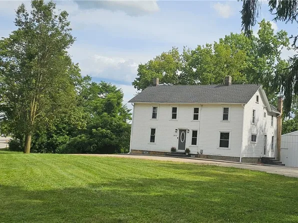 3850 W State Route 571, Troy, OH 45373