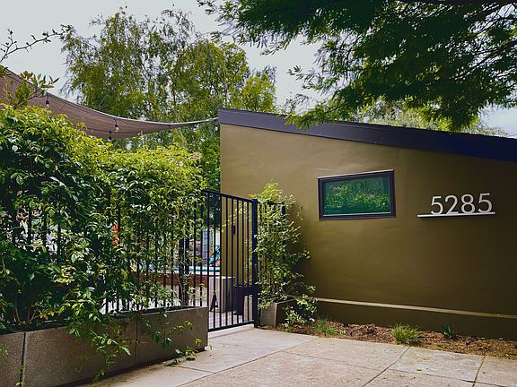 2nd image of 5285 N College View Ave