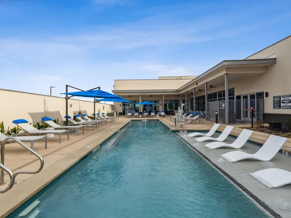 Ironcrest Apartments, 6309 Iron Horse Blvd #5403, North Richland Hills, TX 76180