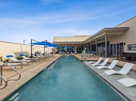 Ironcrest Apartments