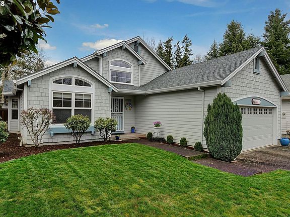 2nd image of 11611 SW Tallwood Dr