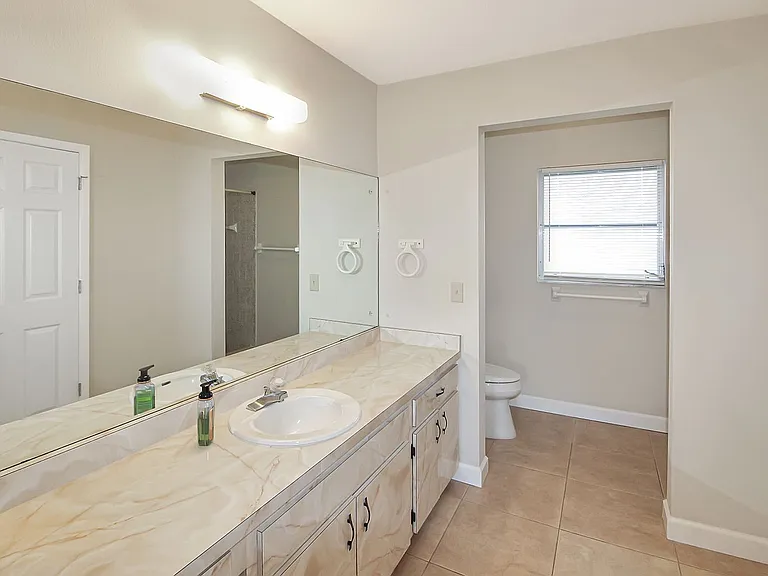 804 W Baffin Dr — Photo 6