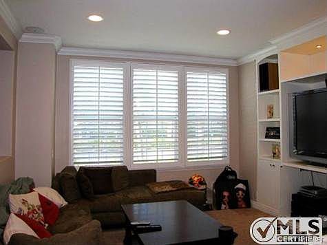 4th image of 24120 Victoria Ln Unit 49