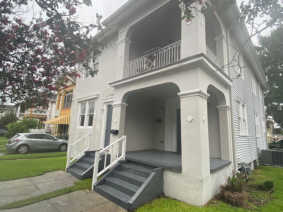 1st image of 5201 Conti St #5201
