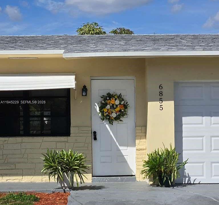 1st image of 6855 NW 9th St