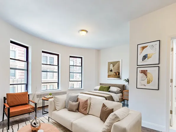 102 West 80th Street image 1 of 6