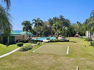 Serenity by the Sea (Condominio), Cabo Rojo, PR 00623