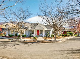 471 Williamson Way, Ashland, OR 97520