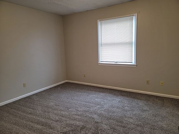 5th image of 258 Wildwood St #2-C
