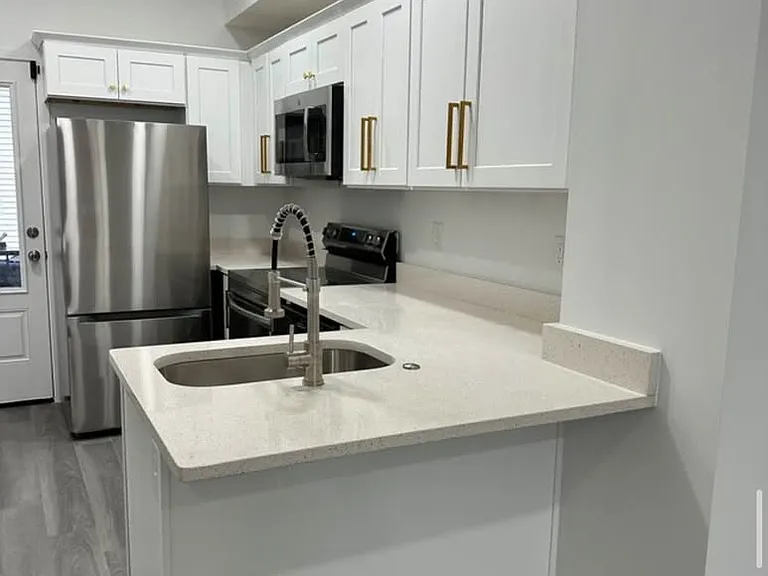 874 Dennison Ave — Photo 3
