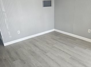 20 E Elder St #20, Cumberland, MD 21502