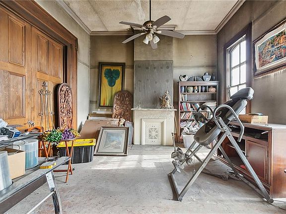 3rd image of 2635-39 Ursulines Ave