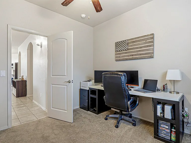7120 Falling Leaf Cir — Photo 6