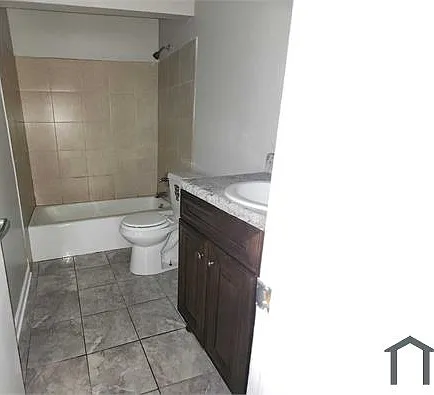 5945 Sutcliff Sq — Photo 8