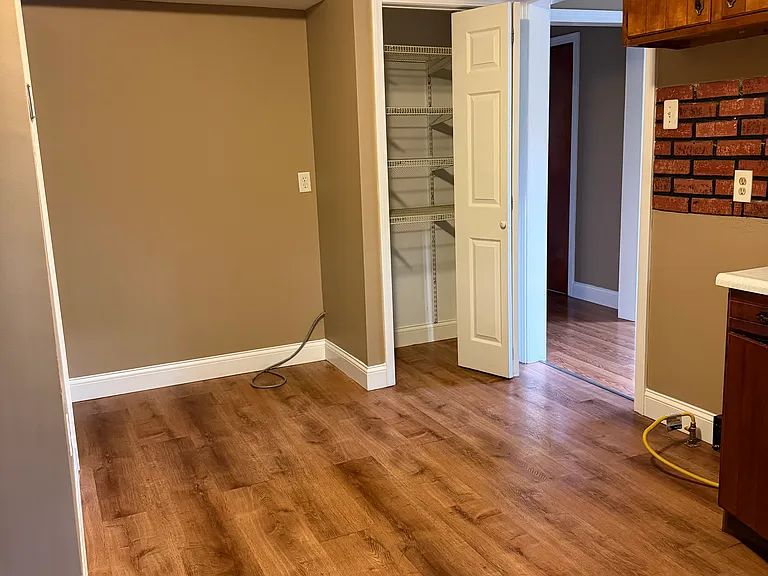 3152 Brodhead Rd — Photo 6
