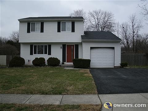 1st image of 1251 Carlyle Dr