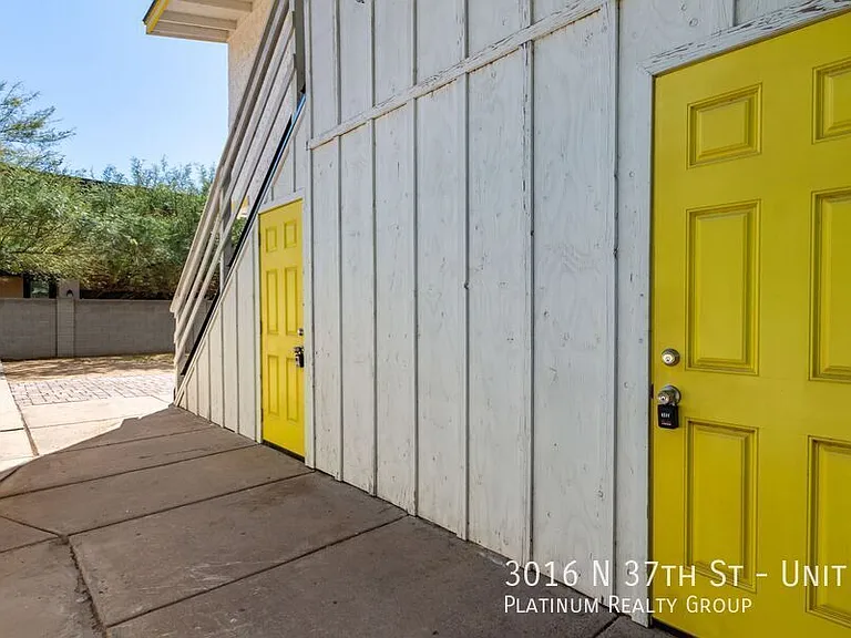 3016 N 37th St #6 — Photo 29