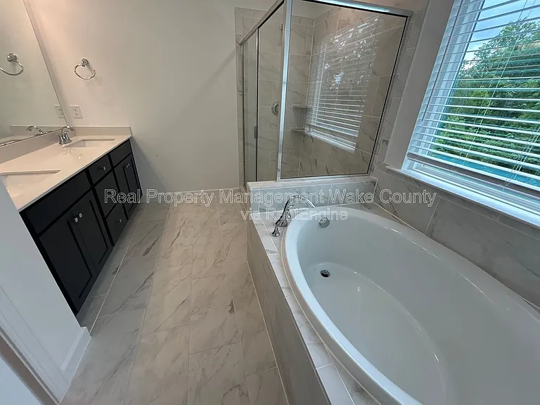 156 Sargents St — Photo 20