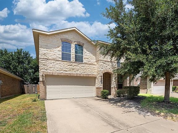 2nd image of 6026 Starbrook Creek Dr