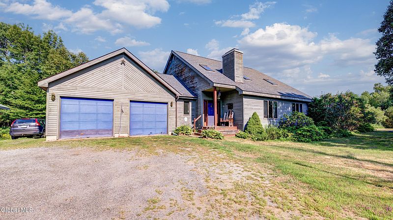 2nd image of 126 Bartman Road