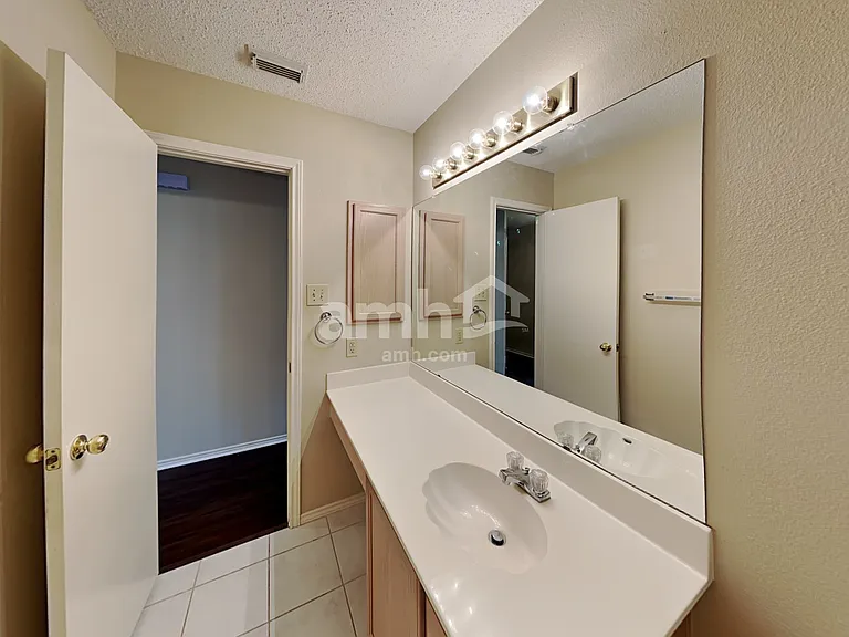 2231 Creekside Bnd — Photo 17