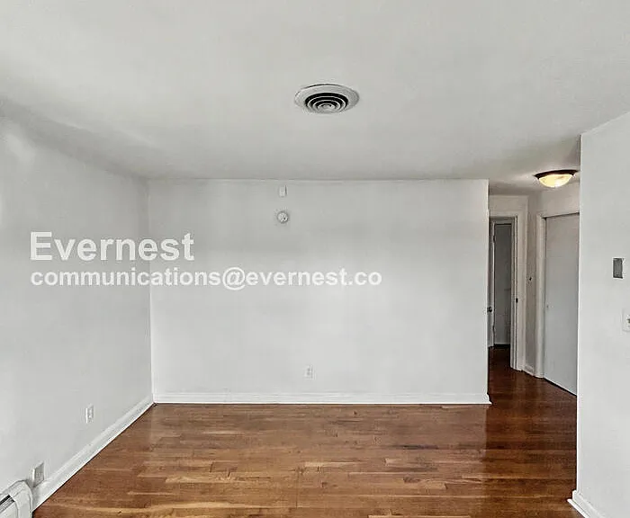 616 S Jefferson St — Photo 14