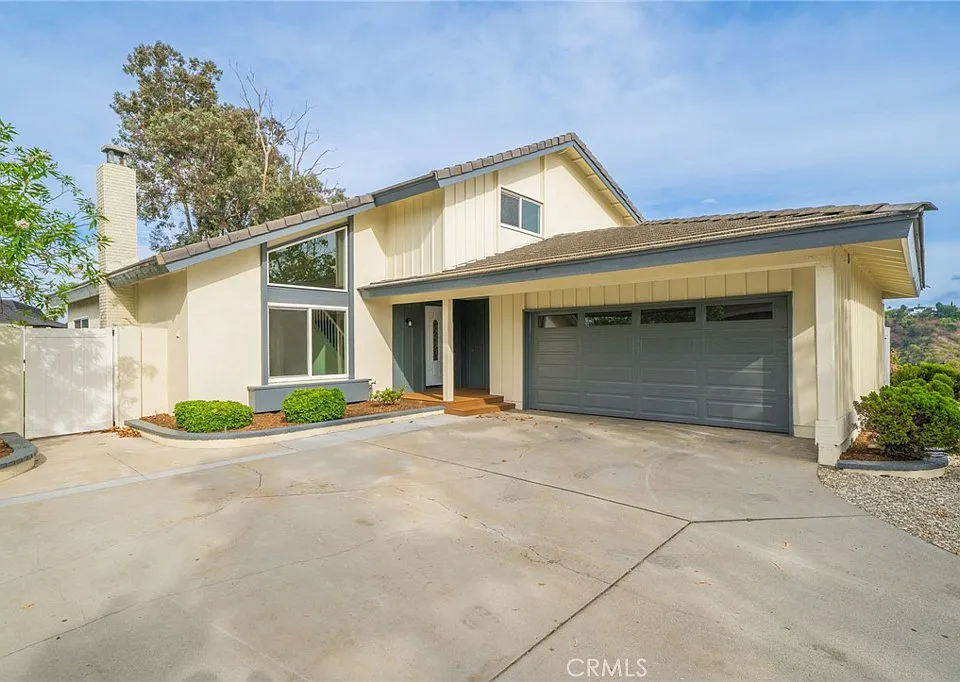 1638 Ano Nuevo Dr