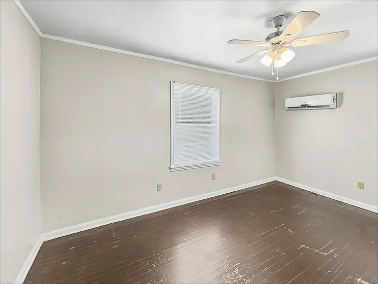 5013 Kessler Rd — Photo 14