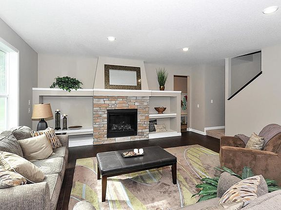 Photos of a similar Water Stone