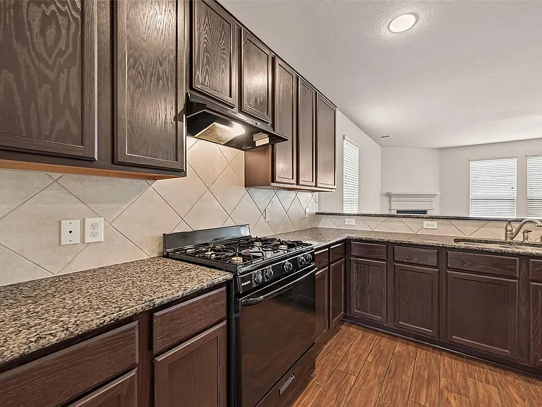 20702 Iron Timber Ln — Photo 22