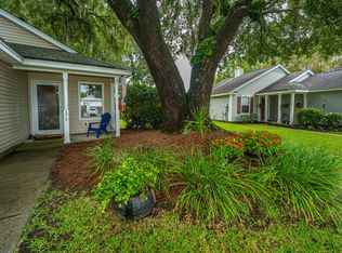 172 Droos Way, Charleston, SC 29414