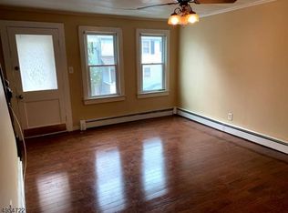 14 2nd St, Wharton, NJ 07885