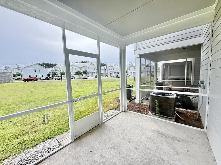 363 N Sand Palm Rd #1 — Photo 15