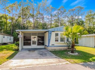 1425 Ritter Rd LOT 20, Lakeland, FL 33810