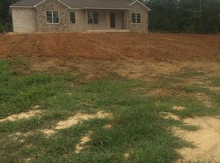 1460 S Black Branch Rd, Cecilia, KY 42724