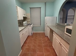 2255 Newbold Ave FLOOR 1, Bronx, NY 10462