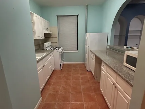 2255 Newbold Ave #1A, Bronx, NY 10462