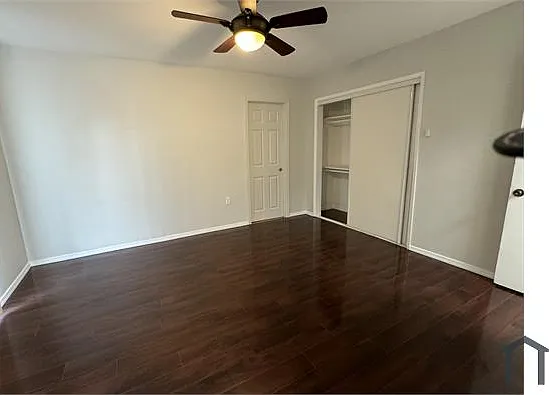834 Florida St — Photo 13