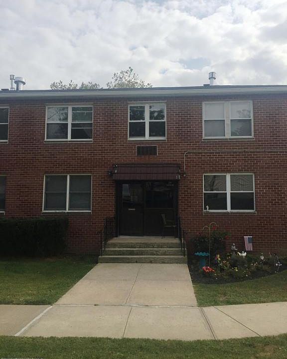 1st image of 119 Cortelyou Ave APT 1-4