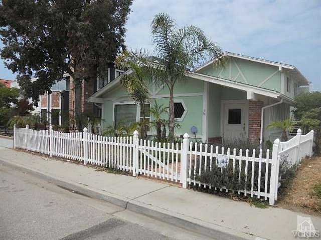 2nd image of 4927 Oceanaire St