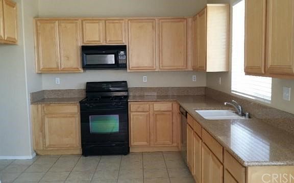 2nd image of 29226 Dakota Dr