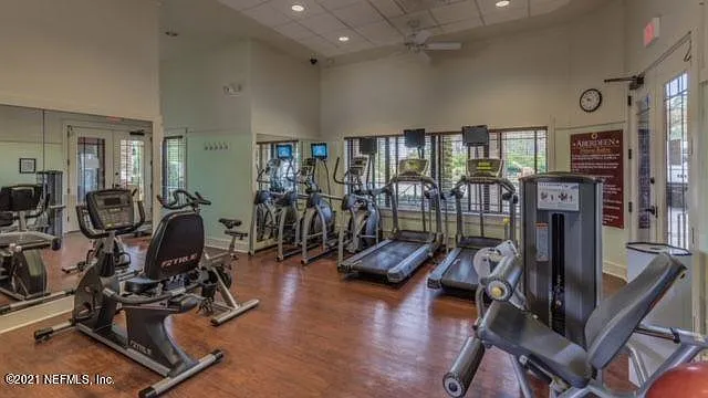 199 Scotch Pebble Dr — Photo 24