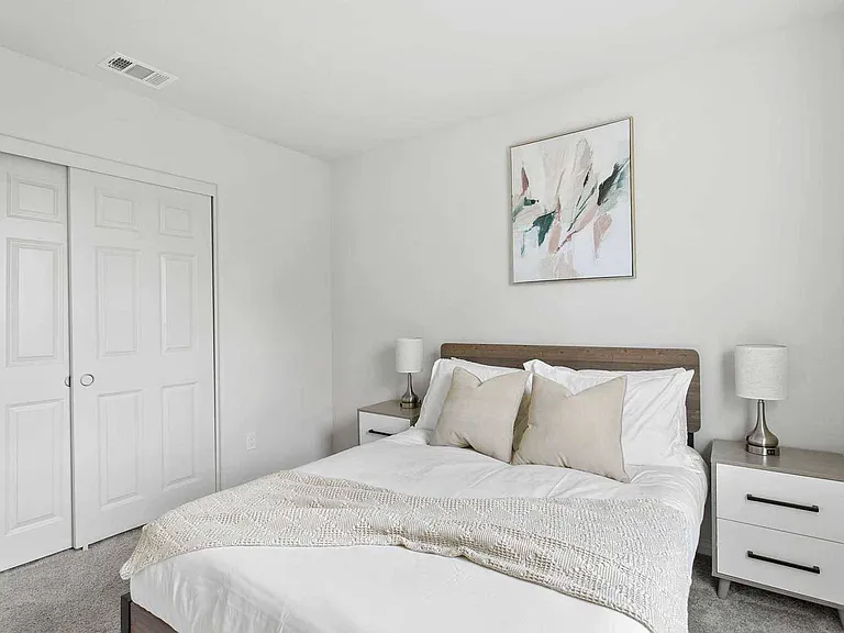2101 Rio Grande — Photo 11