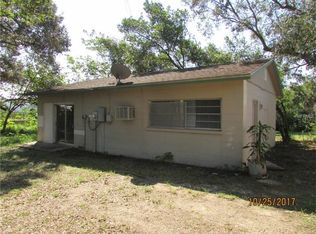 1224 Carlton Ave, Lake Wales, FL 33853