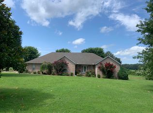 6511 Walcott Rd, Paragould, AR 72450