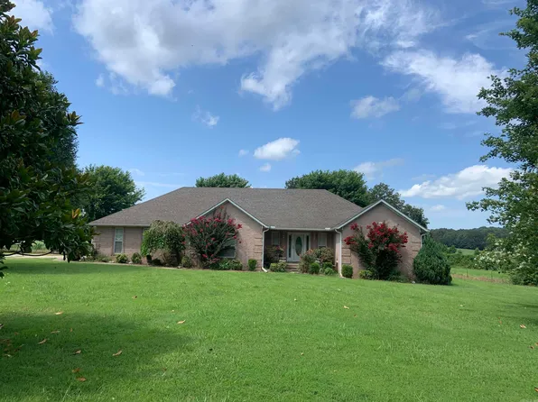 6511 Walcott Rd, Paragould, AR 72450