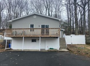 491 River Styx Rd, Hopatcong, NJ 07843