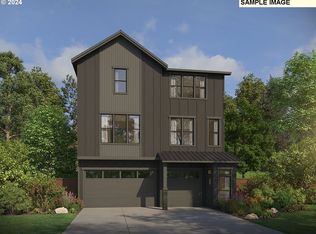 12340 SW Silvertip St, Beaverton, OR 97007