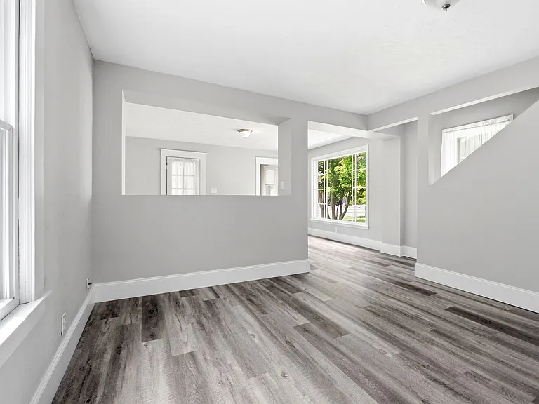 18613 Pawnee Ave — Photo 6